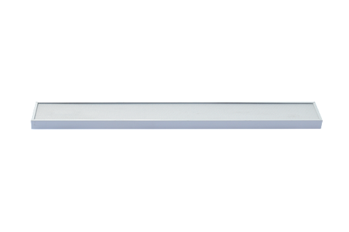 Светильник Diora NPO SE 60/6000 microprism 6K