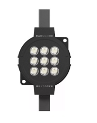 Пиксель MF-series