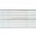 Светодиодный светильник УСС 260 2Ex