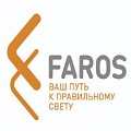 Faros Faros
