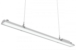 Светильник РИТЕЙЛ ЛАЙТ