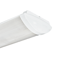 ЛПО46-2х49-014 Luxe HF