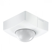 Датчик движения Steinel IS 3360 SQUARE DALI-2 АР