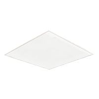 ДВО12-45-043 Opal EM3 GR 940