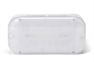 Светодиодный светильник ЖКХ 08 M Д НВ 4000К