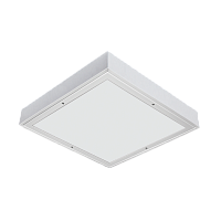 ЛПО15-4х24-042 WP HF RA