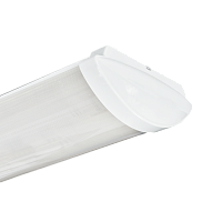 ЛПО46-2х35-044 Luxe HF RA