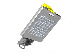 Светильник КЕДР СКУ ЕХ 50 Вт