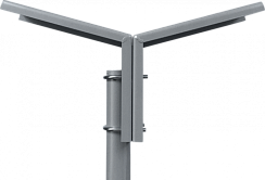 «Заря-УК-18-21»