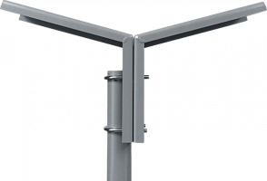 «Заря-УК-18-21»