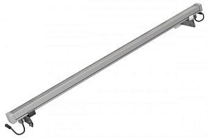 Светильник ШТРИХ 10 Вт