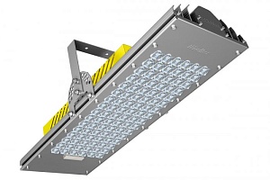 Светильник КЕДР СБУ ЕХ 200 Вт