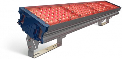 TL-PROM 200 PR Plus FL (Д) Amber