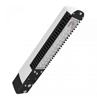 Продукция LAD LED R500-1-W-6-35K