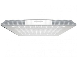 L-office 55 Em Premium