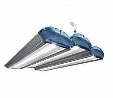 TL-PROM-300-5K DIM (D)