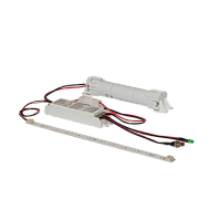 ДБАП01-1.2-013 EML PT 840