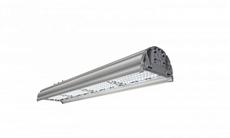 TL-STREET 35 5К F3 W