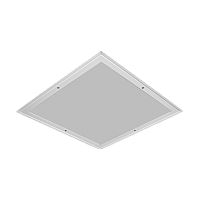 ДВО15-65-004 WP 940