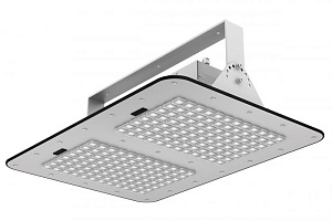 Светильник КЕDR TERMO СБУ 200 Вт