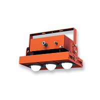 ДСП35-200-001 Kalisto Ex 850