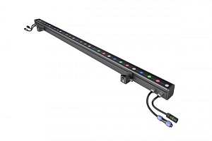 Светильник АРХИТЕКТОР RGBW 2.0 75 Вт