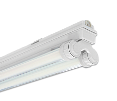 ПВЛМ П-1x28-512 HF