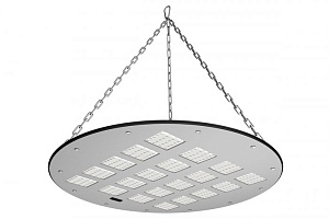 Светильник КЕDR 2.0 ССП 250 Вт