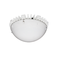 ДБО84-10-001 Coral 865