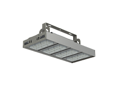 ДСП15-160-441 Kosmos EM1 750