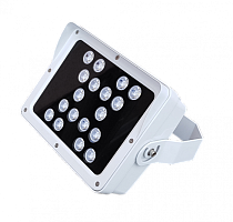 «Заря-П70-20», исп. К/У