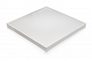 GALAD Кайро 600 LED-40/П/П/5000