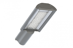 Светодиодные светильники УСС 90 Катана Трасса ШБ-1 ЗС