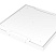 ОФИС IP 54 УНИВЕРСАЛ 28 Вт CRI 90 600х600