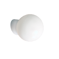 ФБО64-15-002 Shar