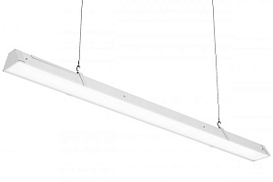 Светильник РИТЕЙЛ (ПОДВЕСНОЙ) 55 Вт