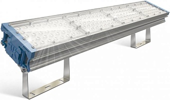 TL-PROM 200 PR Plus FL LV 5К D