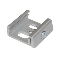 Скоба для крепления шинопровода