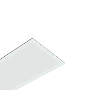 ЛВО05-2х36-001 OPL GR БАП