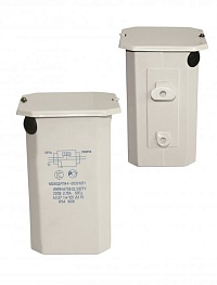 1И1000ДРЛ44-004УХЛ1 220В