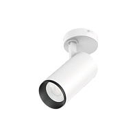 ДБО28-30-401 Tango 840