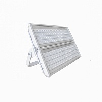 GALAD Эверест LED-1200 (Medium)
