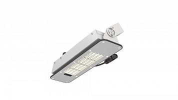 Светильник ОПТИМА СБУ 25 Вт РЖД