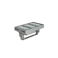 ДО15-120-201 Kosmos 750