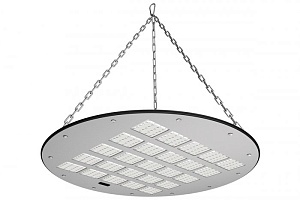 Светильник КЕDR 2.0 ССП 300 Вт