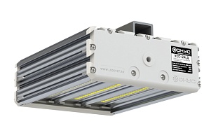 Светодиодный светильник УСС 24 НВ