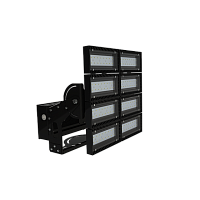 ДО19-600-311 Arena RA 750