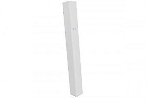 Рециркулятор АНТИВИРУС ПРОМ 2x30