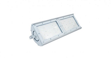 Diora Angar Glass 125/19000 Д прозрачный 5К