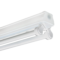 ЛСП22-2х58-502 PVLM